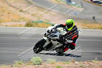 media/Jun-21-2025-2WTD (Sat) [[bd507672ab]]/B Group/Session 2 (Turn 3 Inside)/